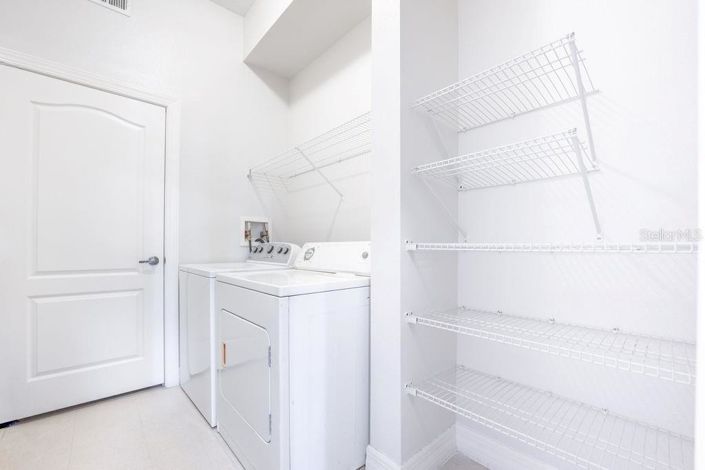 Image No.14-1 Bed Property for sale