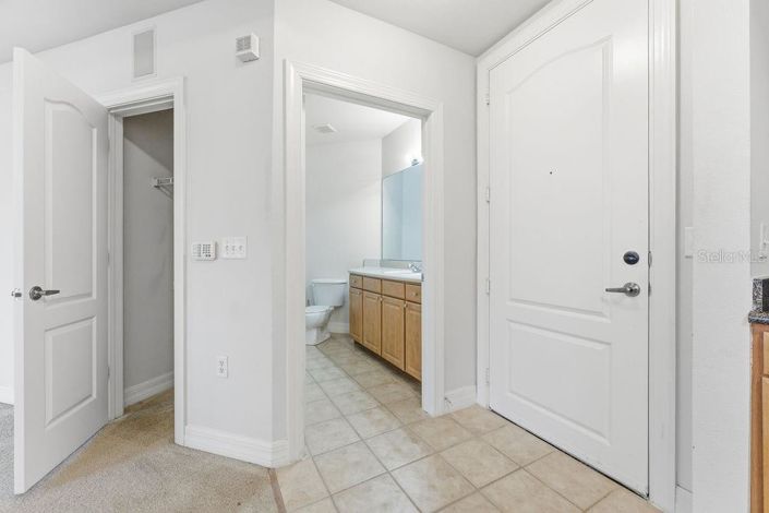 Image No.15-1 Bed Property for sale