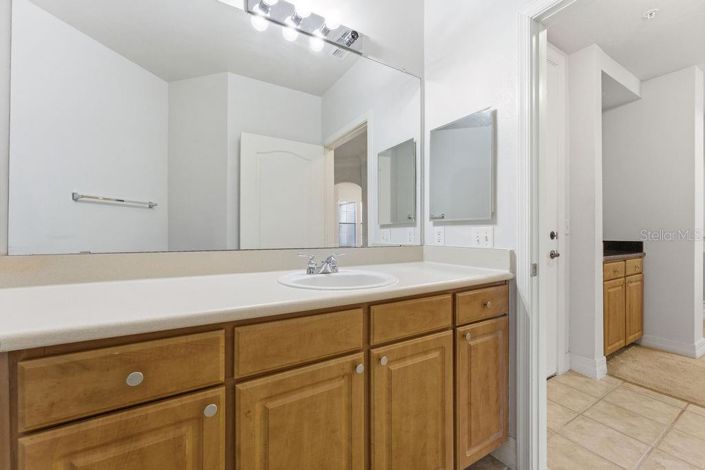 Image No.16-1 Bed Property for sale