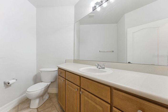 Image No.17-1 Bed Property for sale