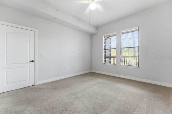 Image No.18-1 Bed Property for sale