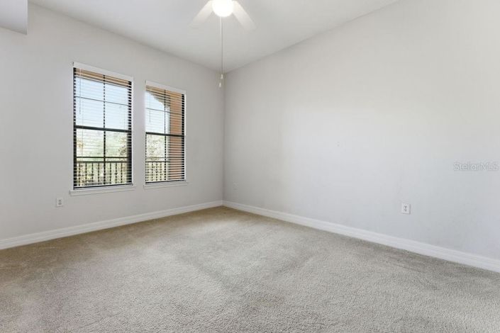 Image No.19-1 Bed Property for sale