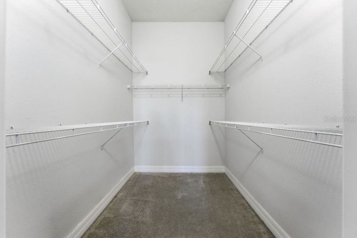 Image No.20-1 Bed Property for sale