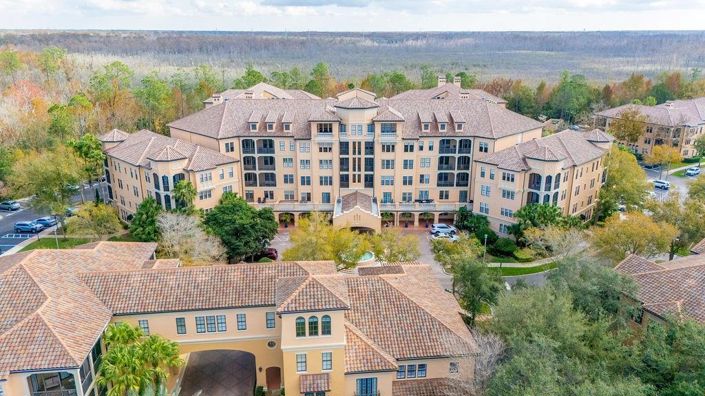 Image No.23-1 Bed Property for sale