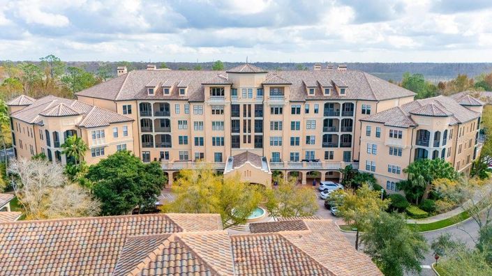 Image No.24-1 Bed Property for sale