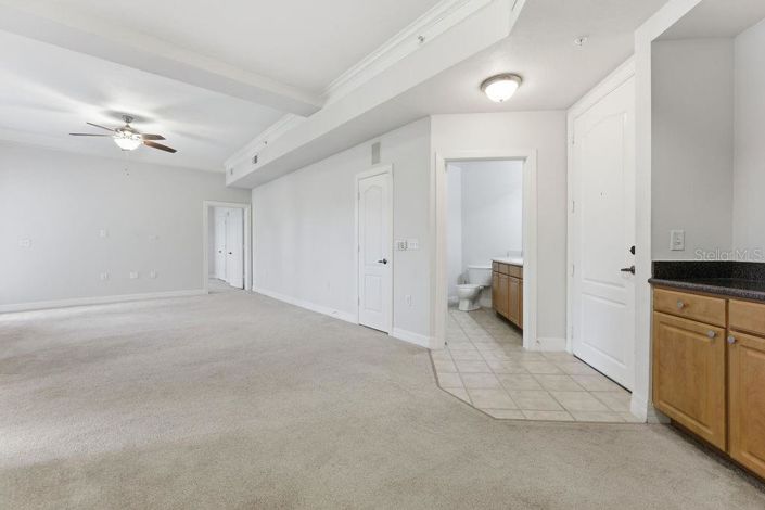 Image No.3-1 Bed Property for sale