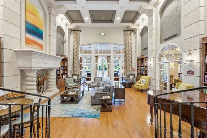 Image No.32-1 Bed Property for sale