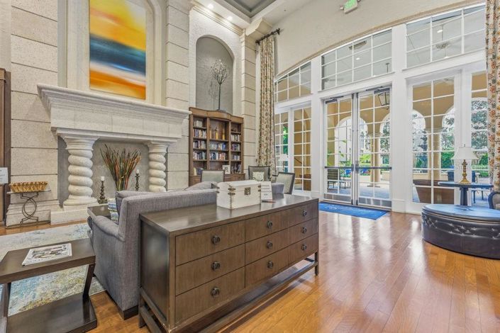 Image No.33-1 Bed Property for sale