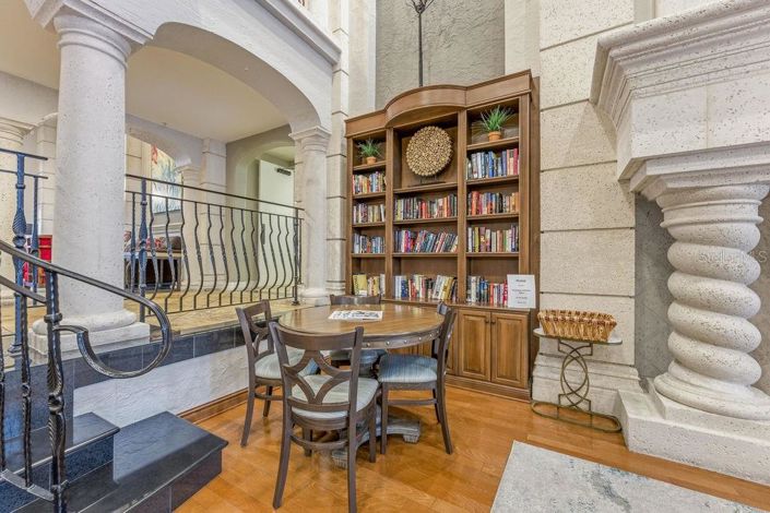 Image No.35-1 Bed Property for sale