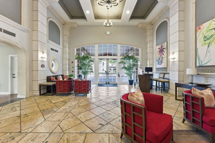 Image No.36-1 Bed Property for sale