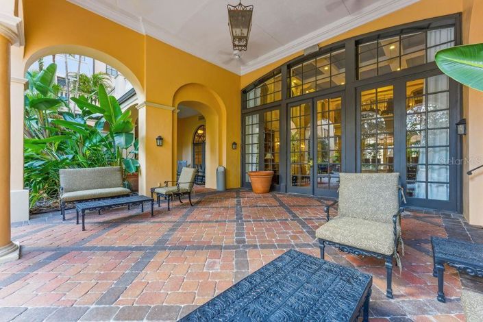 Image No.37-1 Bed Property for sale