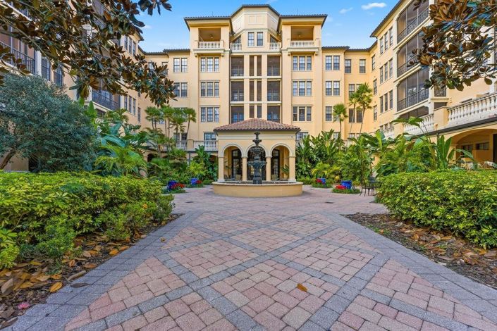 Image No.38-1 Bed Property for sale