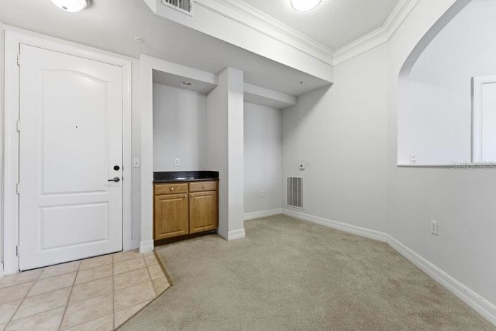 Image No.4-1 Bed Property for sale