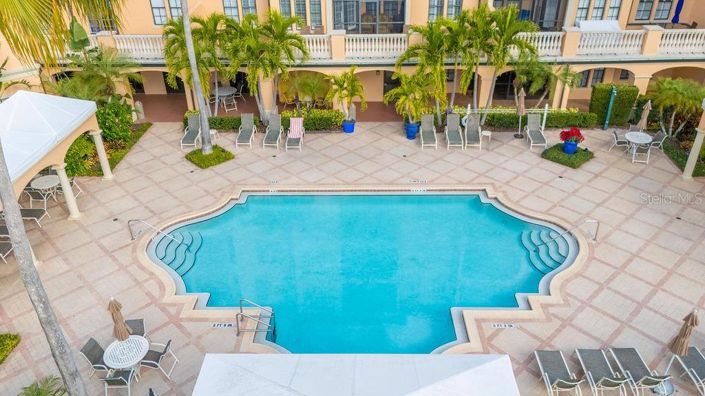 Image No.41-1 Bed Property for sale