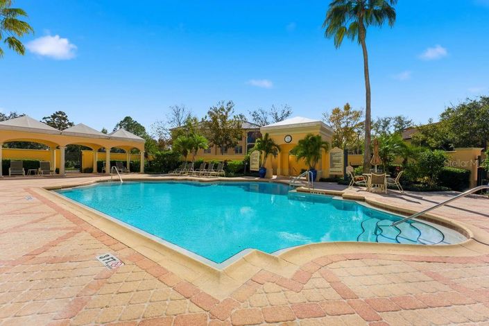 Image No.43-1 Bed Property for sale