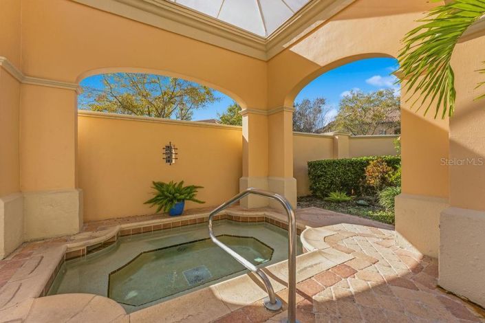 Image No.45-1 Bed Property for sale