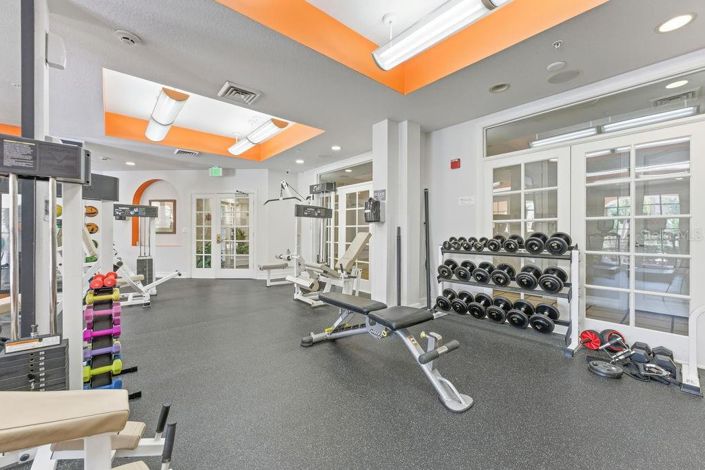 Image No.47-1 Bed Property for sale