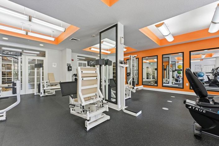 Image No.48-1 Bed Property for sale