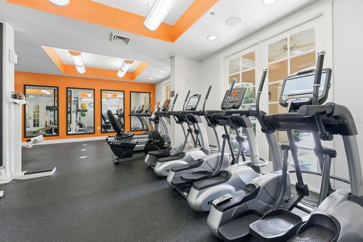 Image No.49-1 Bed Property for sale