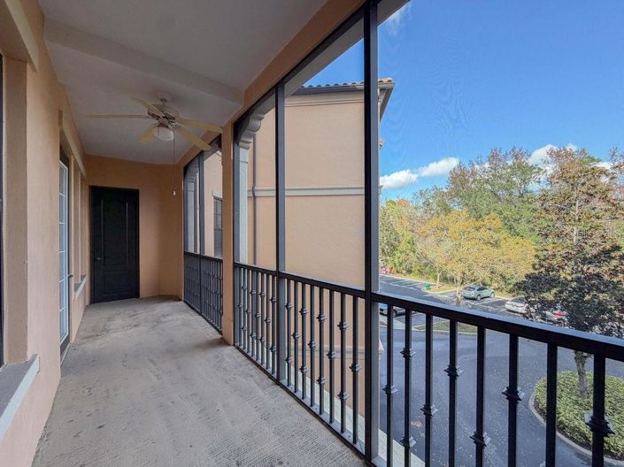 Image No.5-1 Bed Property for sale