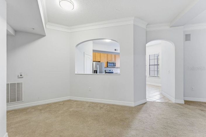 Image No.7-1 Bed Property for sale