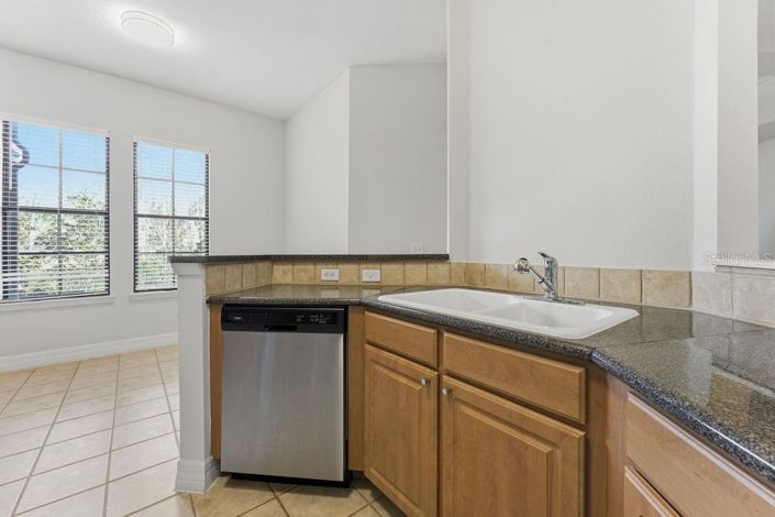 Image No.9-1 Bed Property for sale