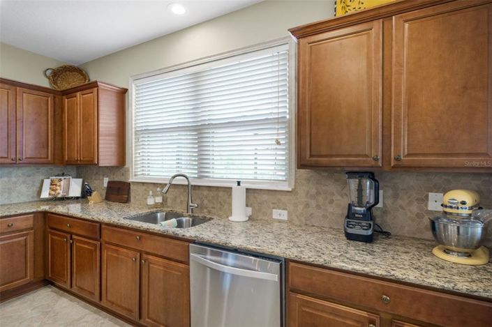 Image No.14-2 Bed Property for sale