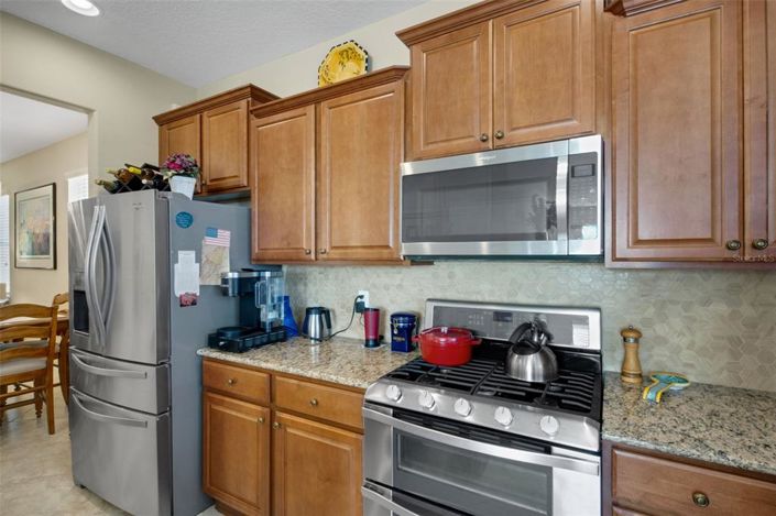 Image No.16-2 Bed Property for sale