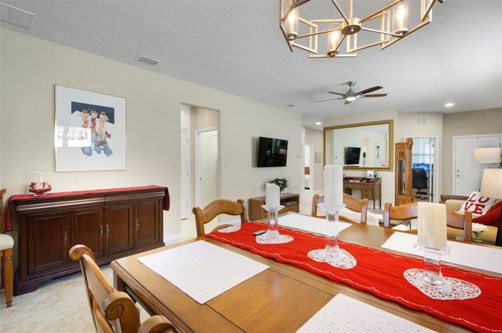 Image No.17-2 Bed Property for sale