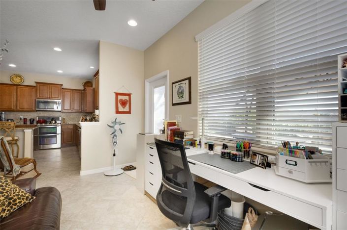 Image No.26-2 Bed Property for sale