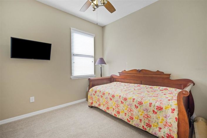 Image No.27-2 Bed Property for sale