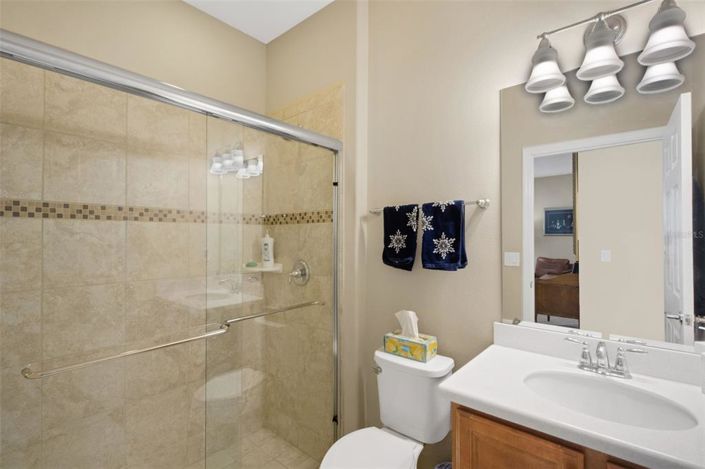 Image No.28-2 Bed Property for sale