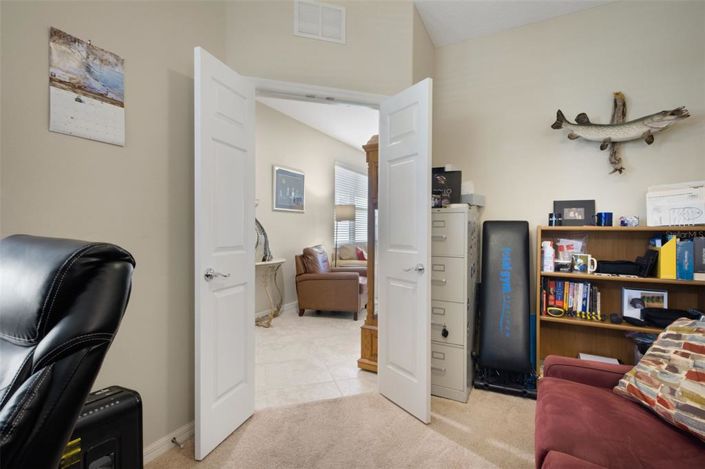 Image No.29-2 Bed Property for sale