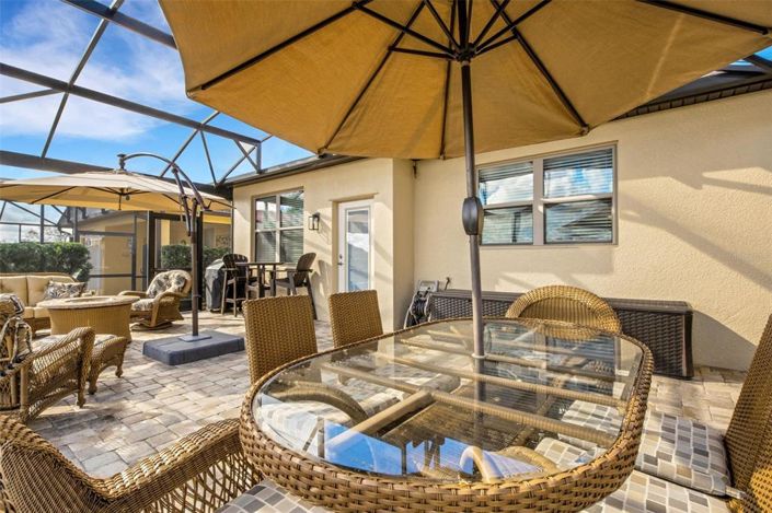 Image No.31-2 Bed Property for sale