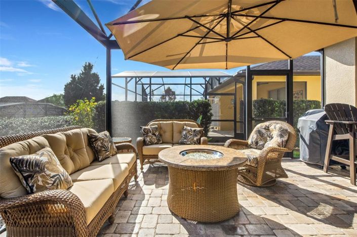 Image No.32-2 Bed Property for sale