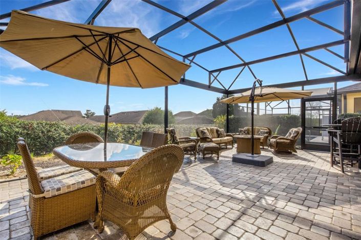 Image No.33-2 Bed Property for sale