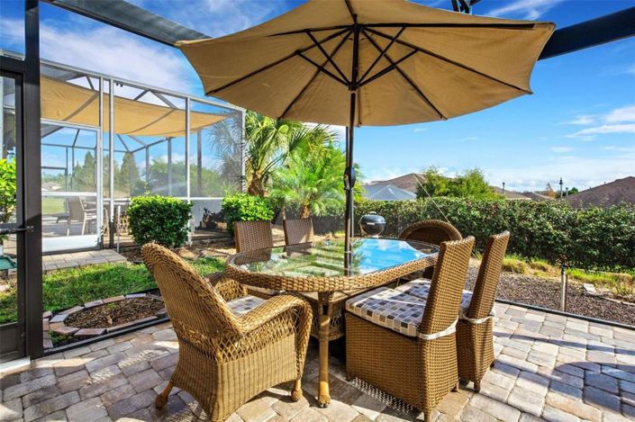 Image No.35-2 Bed Property for sale