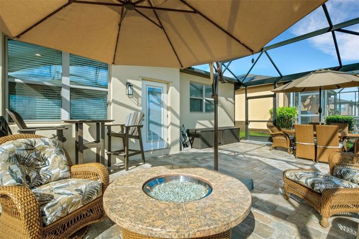 Image No.4-2 Bed Property for sale