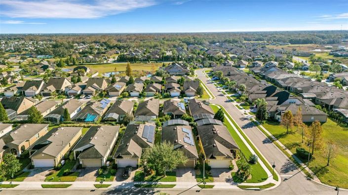 Image No.40-2 Bed Property for sale