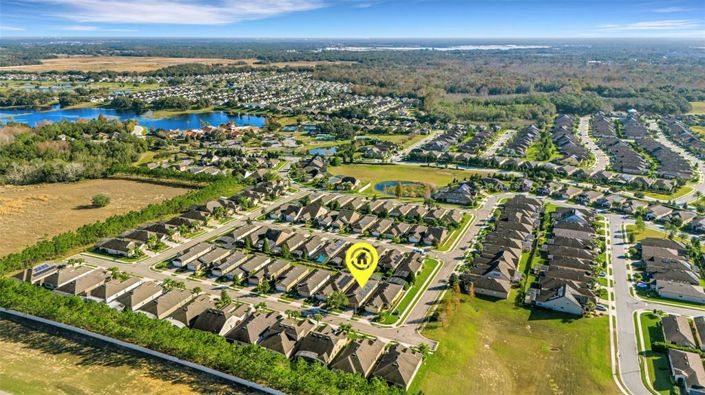 Image No.41-2 Bed Property for sale