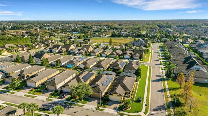 Image No.42-2 Bed Property for sale