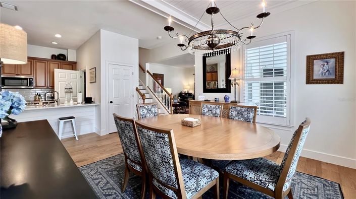 Image No.11-4 Bed Townhouse for sale