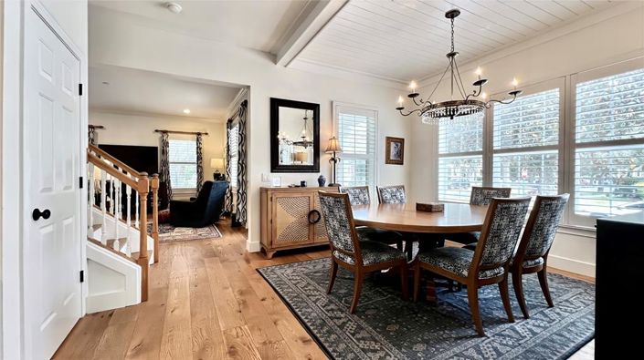 Image No.12-4 Bed Townhouse for sale