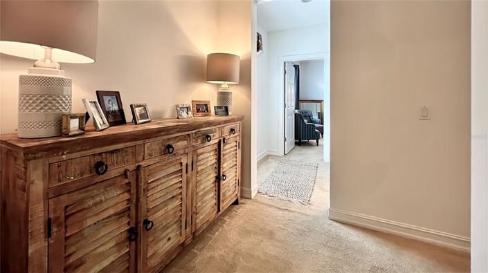 Image No.23-4 Bed Townhouse for sale