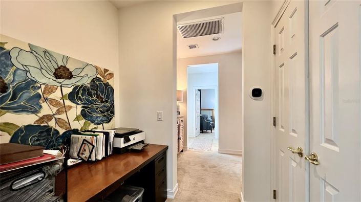 Image No.24-4 Bed Townhouse for sale