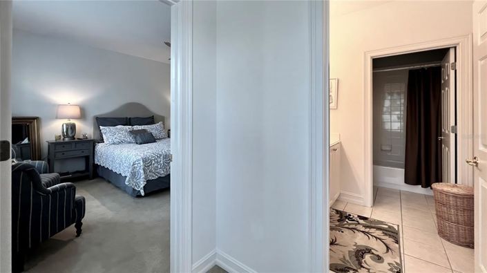 Image No.25-4 Bed Townhouse for sale