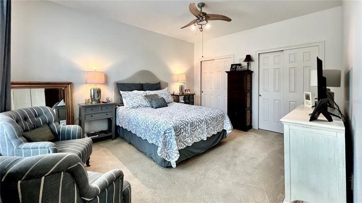 Image No.26-4 Bed Townhouse for sale