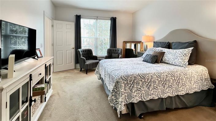 Image No.27-4 Bed Townhouse for sale