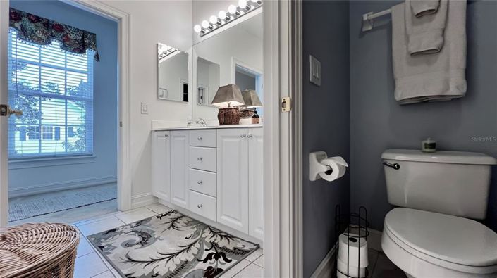 Image No.29-4 Bed Townhouse for sale