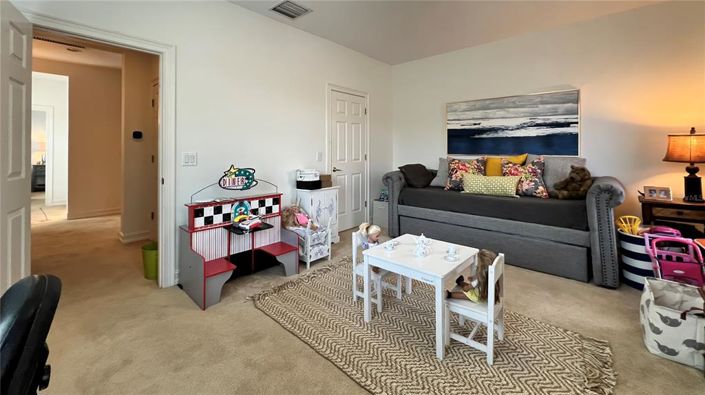 Image No.30-4 Bed Townhouse for sale